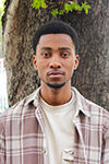 Abdullahi Musa