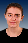 Zákányi Diána