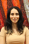Iranzad Niusha