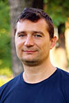 Ujvári László István