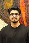 Nouri Faraz
