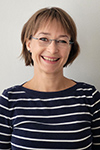Dr. Sokoray-Varga Júlia